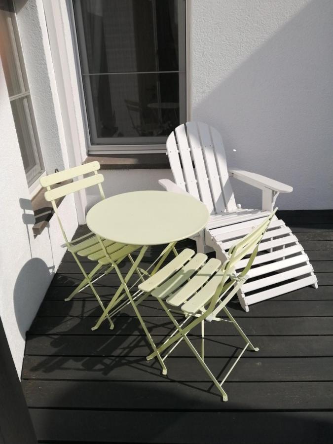 Adamas B&B Dendermonde Exterior foto